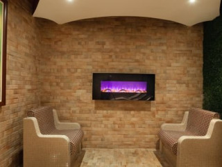BOROVETS HILLS 5*