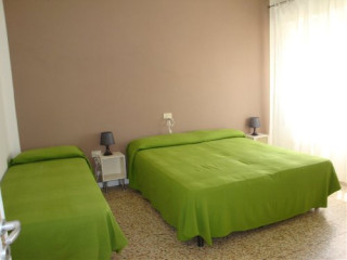 Villa GIALLA/Marina Village