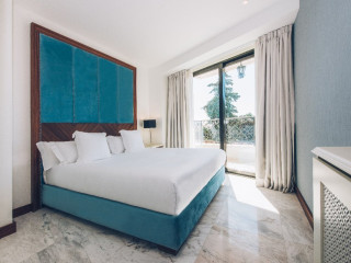 Iberostar Waves Slavija (R)