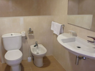 ASTORIA PARK (Lloret de Mar)