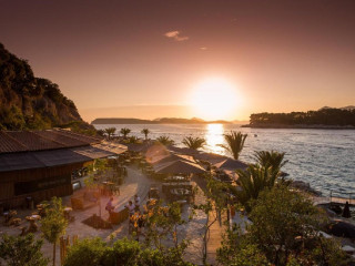 Tirena Sunny Hotel by Valamar (Dubrovnik)