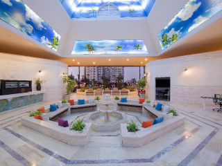 KAMELYA AISHEN CLUB.