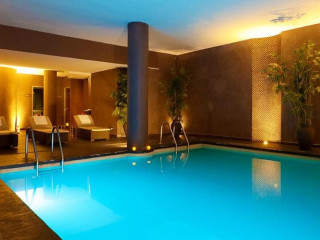 AUGUSTA CLUB (ADULTS ONLY) (Lloret de Mar)