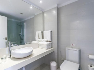 Margadina Hotel 