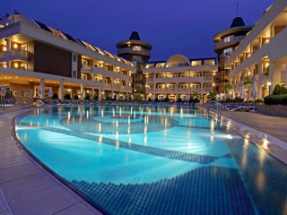 VIKING STAR HOTEL