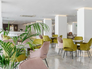 Alua Leo (ex Roc Leo)