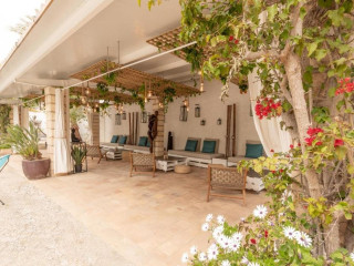 BAHIA DE ALCUDIA HOTEL SPA