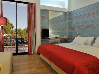 Pestana Dom Joao II