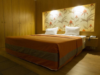 APARTAMENTOS TURISTICOS ATLANTIDA