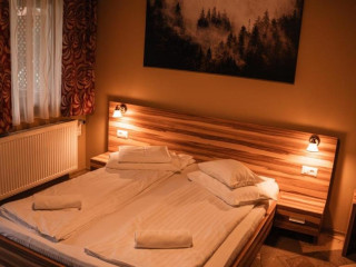 Nemeth Resort..