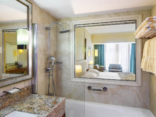 Alexander The Great  (Paphos)