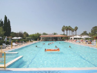 Continental Palace Kos