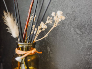 ALBERT RESIDENCE GRAND CHALET.