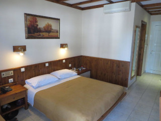 Palladium Hotel
