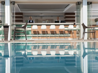 Castello Boutique Resort and Spa (Adults Only)