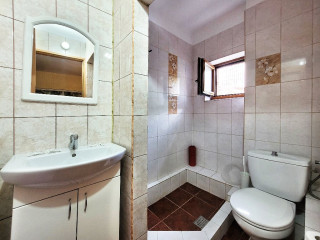 PENSIUNEA DOROBANTILOR.