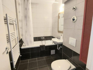 BRASOV ALTIPIANI APARTMENTS.