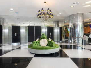 Europa - RENOVAT 2024