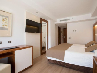 Cala Millor Park Hipotels