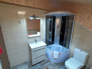 THERMAE D. OLIMPIA