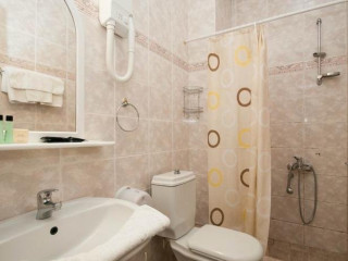 Hotel Grbalj (Budva)