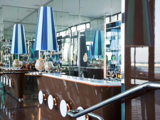 Grande Albergo Delle Nazioni (Bari)