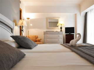 Universal Hotel Neptuno (Adults Only)