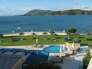 Porto Ligia 