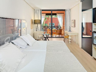 H10 Costa Adeje Palace 