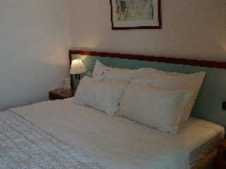 Savoia
