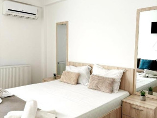 Victory Luxury Apartments