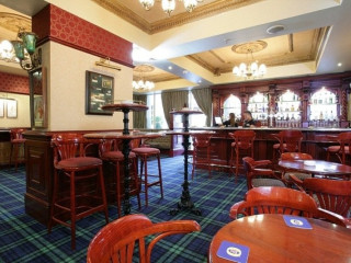 Chelsea Plaza Hotel Dubai