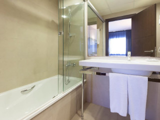 URH Excelsior (Lloret de Mar)