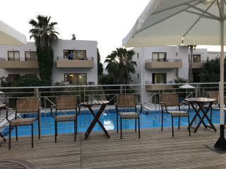 APARTAMENT DE ÃNCHIRIAT PREMIUM TWIN RESIDENCE , MAMAIA