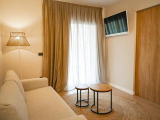 H Top Amatista (Lloret de Mar)