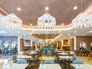 SY HOTELS BELEK - NOU! Se deschide in 2025