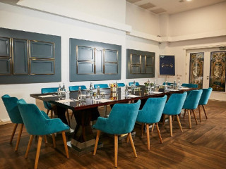 HOTEL LEBADA LUXURY RESORT SPA