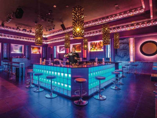 Riu Cancun (recomandat 4*)