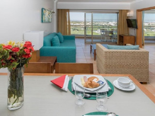 Alfagar Alto da Colina