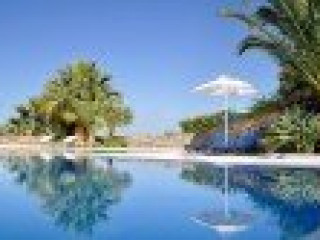 Elounda Vista Villas Elounda Crete