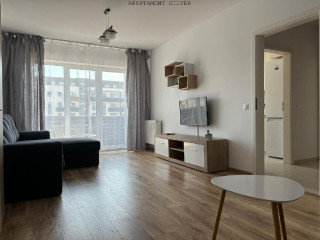 BRASOV ALTIPIANI APARTMENTS.