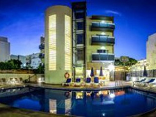 TOSSAMAR (Tossa de Mar)