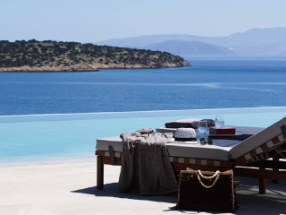 NIKO Seaside Resort MGallery + 16