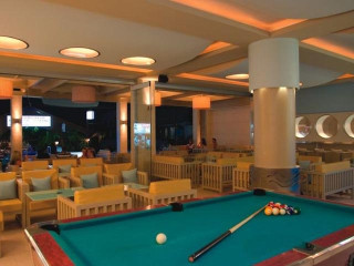 Stalis Beach (Stalida)