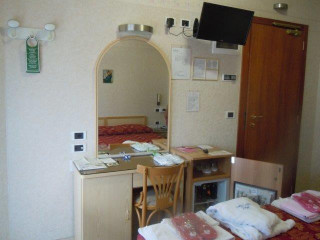 Bel Sogno (Bellariva)