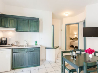 MELITTI HOTEL (Rethymno)