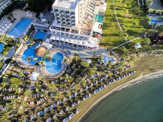 Golden Bay - seniori