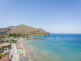 Mare Boutique - Adults Only 16+ (C)