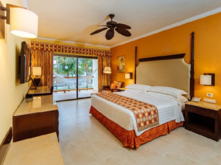 Barcelo Maya Palace (MT)