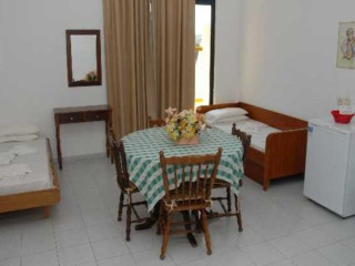 Margaret Studios (fara masa)